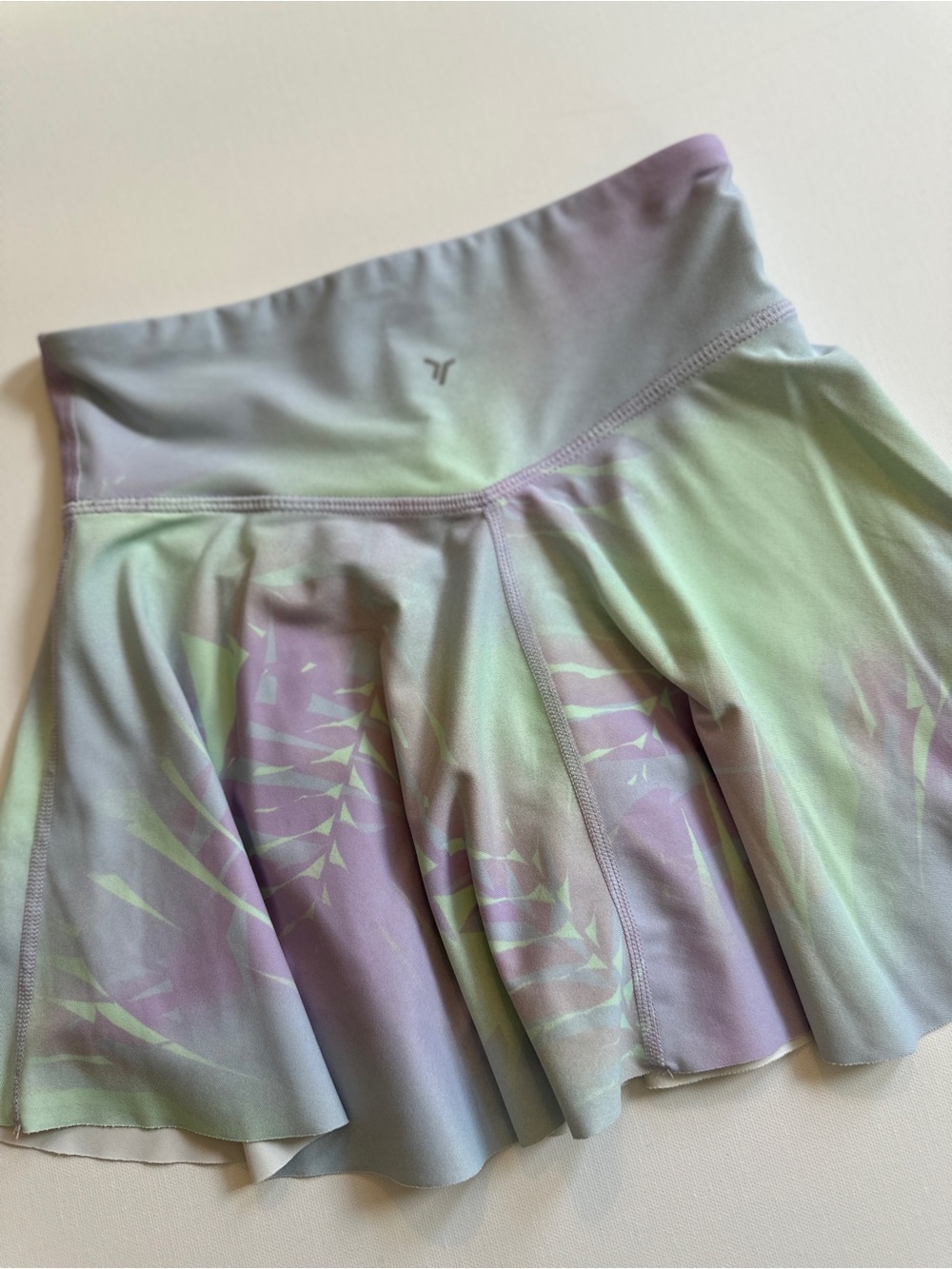 Old Navy Girls Performance Skorts- Set of Three- Multicolor - Picture 11 of 11
